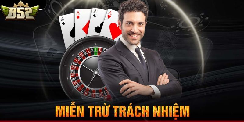 Các quy định rõ ràng mà bạn nên biết