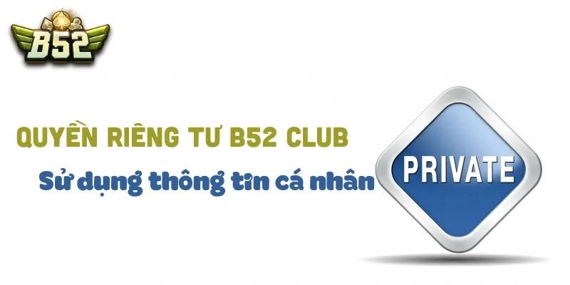 Ý nghĩa về quyền riêng tư ở cổng game #1 hiện nay