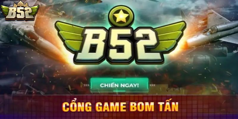 Đóng góp to lớn mà CEO Lưu Anh Tú dành cho ngành cá cược