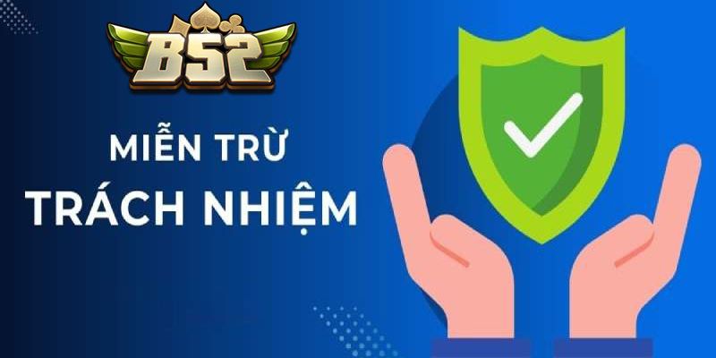 Tầm quan trọng của chính sách